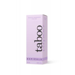 taboo-espieglefor-her50-ml