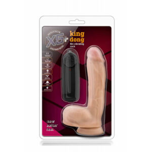 x5-plus-king-dong-8-inch-vibrating-cock (1)
