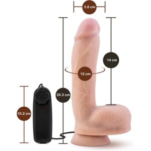 x5-plus-king-dong-8-inch-vibrating-cock5