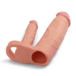 add-2-double-penis-sleeve (1)