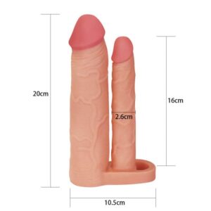 add-2-double-penis-sleeve (3)