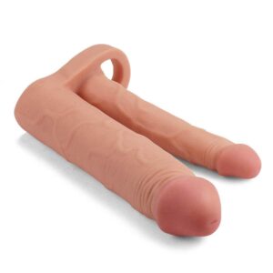 add-2-double-penis-sleeve (4)