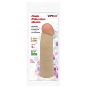 charmly-penis-extension-sleeve-85a