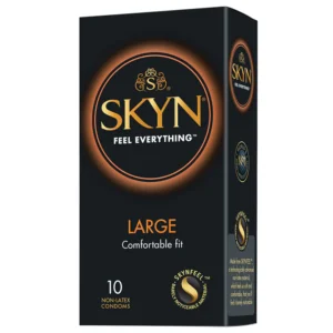 mates-skyn-large-non-latex-condoms-10-pack_720x