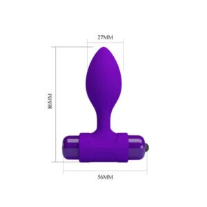 pretty-love-vibra-butt-plug-purple (1)