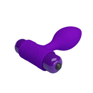 pretty-love-vibra-butt-plug-purple (2)
