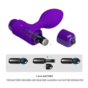 pretty-love-vibra-butt-plug-purple (3)