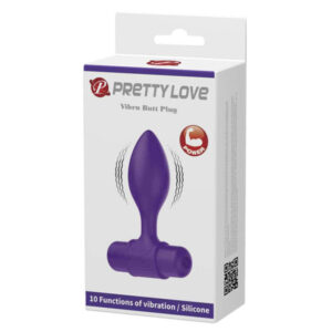 pretty-love-vibra-butt-plug-purple