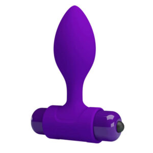 pretty-love-vibra-butt-plug-purple (5)