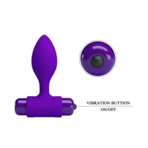 pretty-love-vibra-butt-plug-purple (6)