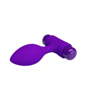 pretty-love-vibra-butt-plug-purple (7)