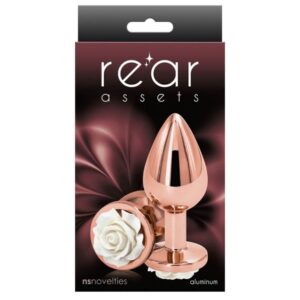 rear-assets-rose-medium-white