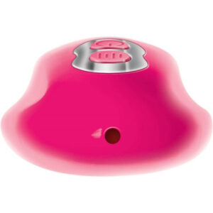 turn-me-on-rechargeable-love-bullet (1)