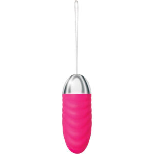 turn-me-on-rechargeable-love-bullet (2)