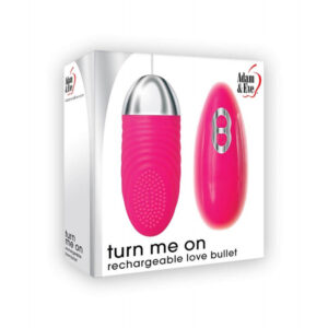 turn-me-on-rechargeable-love-bullet