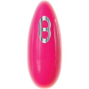 turn-me-on-rechargeable-love-bullet (4)