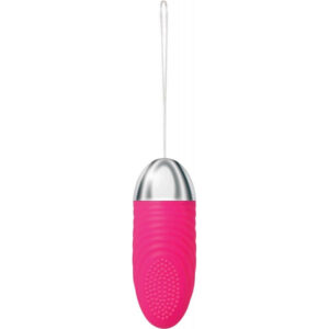 turn-me-on-rechargeable-love-bullet (5)