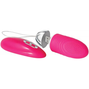 turn-me-on-rechargeable-love-bullet (6)