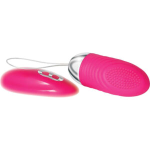turn-me-on-rechargeable-love-bullet (7)