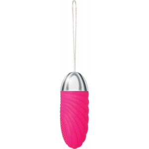 turn-me-on-rechargeable-love-bullet (8)
