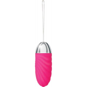 turn-me-on-rechargeable-love-bullet (9)