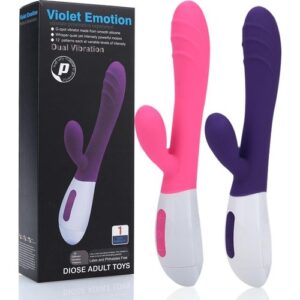 violet emotion1