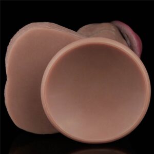 11-dual-layered-silicone-cock-xxl (4)