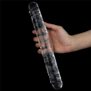 12-flawless-clear-double-dildo (3)