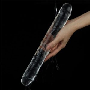 12-flawless-clear-double-dildo (5)