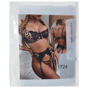 sexy lingerie 1724