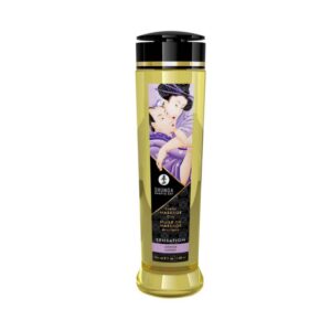 erotic-massage-oil-240-ml-8-oz-lavender