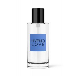 hypno-love (1)