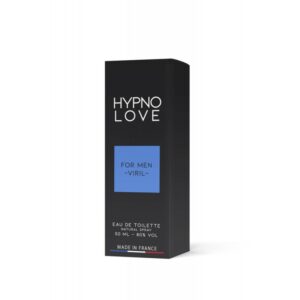 hypno-love (2)