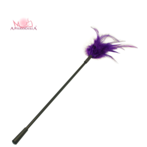 mistress bondage kit purple passion2
