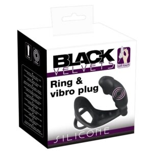 ring & vibro plug7
