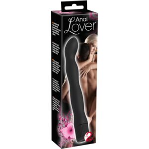anal lover vibrator3
