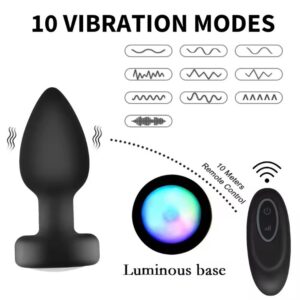 svjetleci anal vibrator2