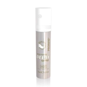 prorino long power delay spray1