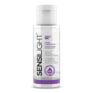 analgel sensilight 30 ml