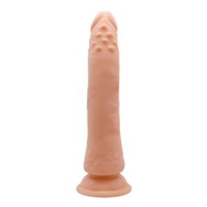 baraba dildo bez jaja3