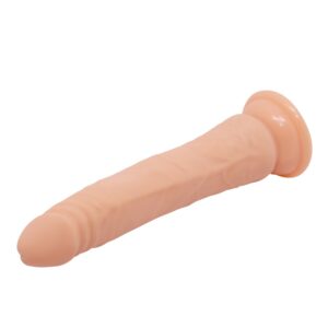 baraba dildo bez jaja5