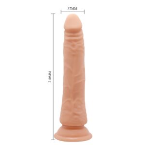 baraba dildo bez jaja6