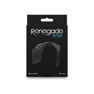 bolster renegade3