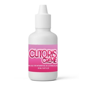 clitoris creme2