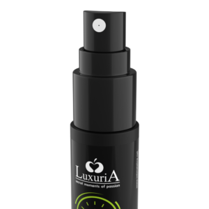 kronos delay spray 20 ml2