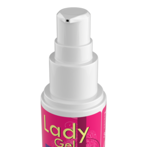 lady gel2