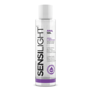 sensilight 150 ml analgel