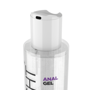 sensilight 150 ml analgel2