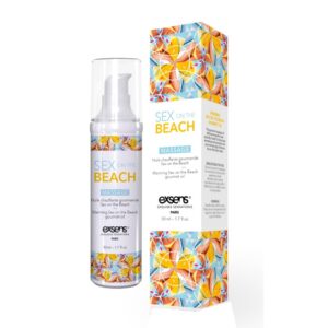 sex on the beach 50 ml 1