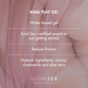 slow sex 30 ml 4